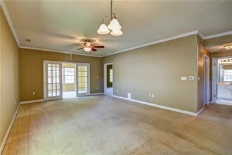 4620 Twin Hickory Lake Dr in Glen Allen, VA - Building Photo - Building Photo