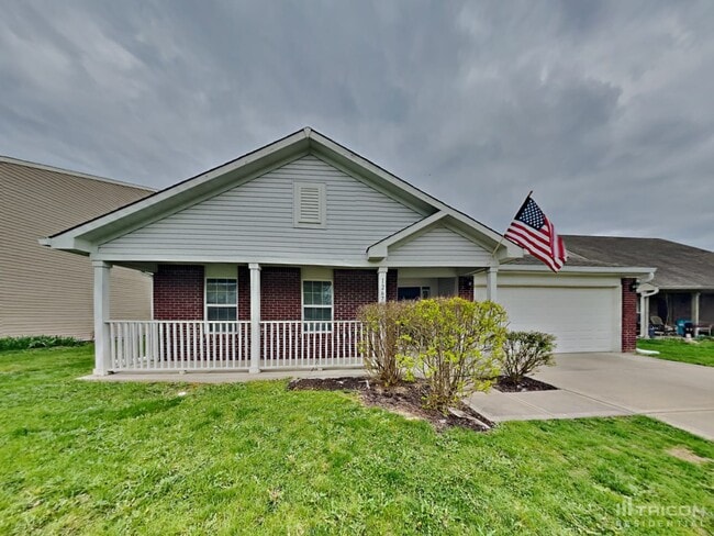 property at 1267 Niagara Ln