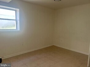 6012 Sheridan St in East Riverdale, MD - Building Photo - Building Photo
