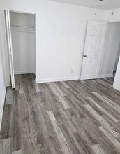 511 S Robbins Ave in Titusville, FL - Building Photo - Building Photo