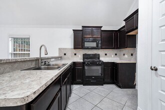 3021 Sparrow St in Houston, TX - Building Photo - Building Photo