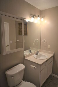 3712 Raphael Ct photo'