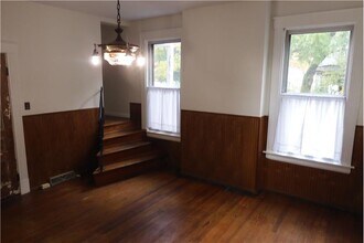 203 Boone St in Bromley, KY - Building Photo - Building Photo