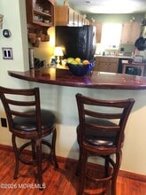 6 Datchet Close in Freehold, NJ - Building Photo - Building Photo