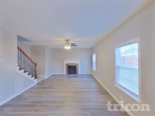 1456 Colyn Avenue in Murfreesboro, TN - Building Photo - Building Photo