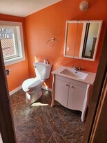 301 W Butternut St in Abbotsford, WI - Building Photo