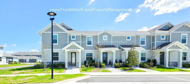 1767 Spreader Ln in Sarasota, FL - Building Photo - Building Photo