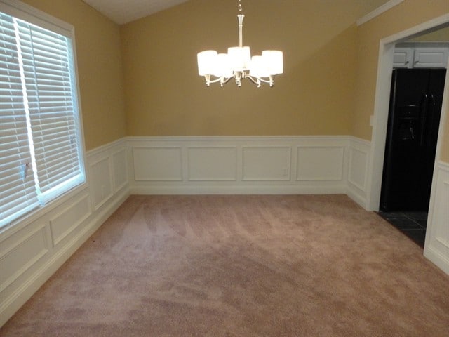 2710 Meadow Gate Way in Loganville, GA - Building Photo - Building Photo