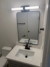 1609 28th Ave, Unit 3 in Oakland, CA - Building Photo - Building Photo