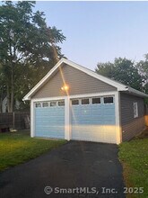 9 Crouch Rd in Branford, CT - Building Photo - Building Photo