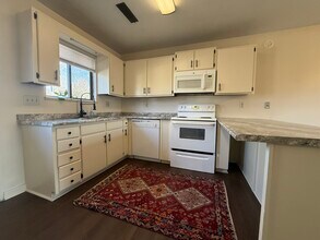 1914 Waldens Edge in Signal Mountain, TN - Building Photo - Building Photo