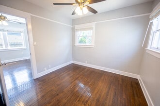 3741-47 Bancroft St in San Diego, CA - Building Photo - Building Photo