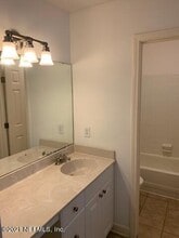 1800 Park Ave in Orange Park, FL - Building Photo - Building Photo