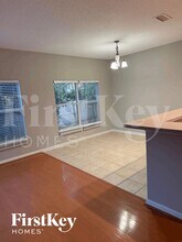 14029 Summer Breeze Dr in Jacksonville, FL - Foto de edificio - Building Photo