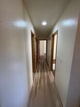 2315 43rd Ave Ct in Greeley, CO - Building Photo - Building Photo