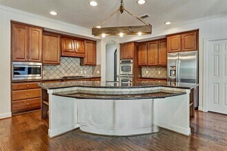 15 Goldwood Pl in Spring, TX - Building Photo - Building Photo