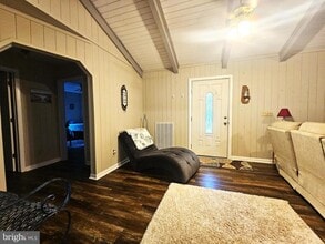 37420 Neptune Dr in Greenbackville, VA - Building Photo - Building Photo
