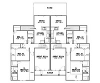 1304 N 131st Terrace - 22