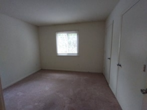 600 Reusens Rd in Lynchburg, VA - Building Photo - Building Photo