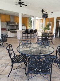 3735 Conroy Rd photo'