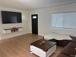 11433 Miller Rd in Whittier, CA - Building Photo - Building Photo