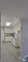 501 E Alamo St in Calipatria, CA - Building Photo - Building Photo
