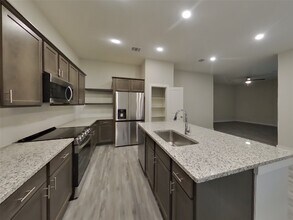 22738 Terrazzo Dr in Katy, TX - Building Photo - Building Photo