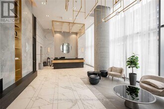 5 Buttermill Ave. in Vaughan, ON - Building Photo - Building Photo