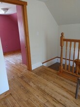 76 Aspen St in Ware, MA - Building Photo - Building Photo