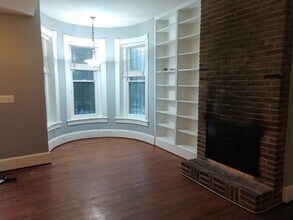 302 9th St NE in Washington, DC - Building Photo - Building Photo