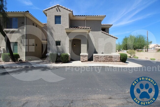 property at 955 E Knox Rd