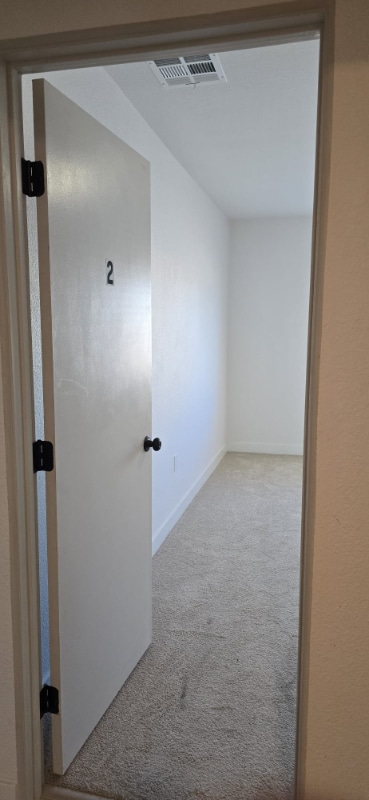 property at 1733 Ophir Dr