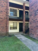 251 Rast St in Sumter, SC - Building Photo