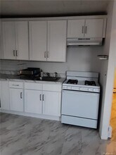 71 Greycourt Rd in Chester, NY - Building Photo - Building Photo