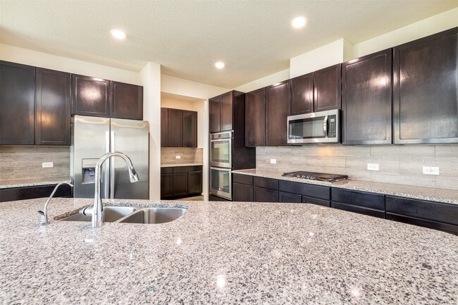 property at 15623 Hanover Breeze Ln