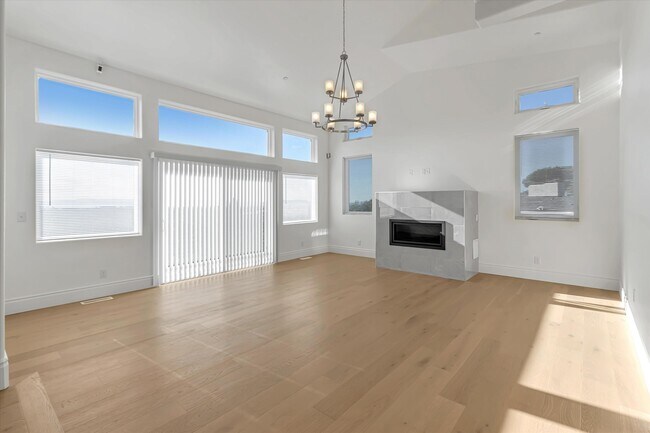 property at 3074 Malcolm Ave