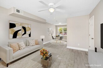 974 Houck St in Sumter, SC - Building Photo - Building Photo