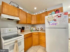 2022 N Carlisle St in Philadelphia, PA - Building Photo - Building Photo