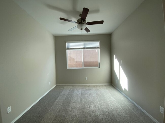 1427 Amethyst Ln in Prescott, AZ - Building Photo - Building Photo