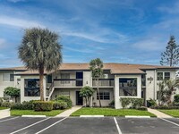 13282 Pineapple Palm Ct in Delray Beach, FL - Foto de edificio - Building Photo