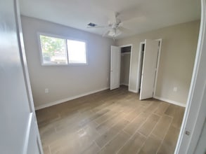 0 Northdale St in Houston, TX - Building Photo - Building Photo