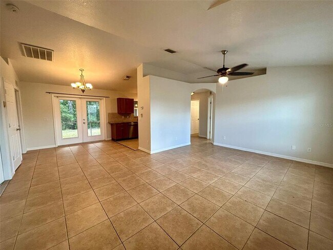 2348 Cincinnati St in North Port, FL - Building Photo - Building Photo