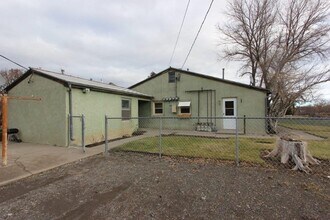 118 S I St in Livingston, MT - Building Photo - Building Photo