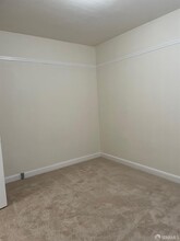 2345 Post St in San Francisco, CA - Building Photo - Building Photo