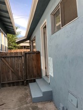 2565 B St in San Diego, CA - Building Photo - Other