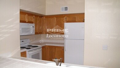 2204 Zephyr Cove in Rocklin, CA - Building Photo - Building Photo