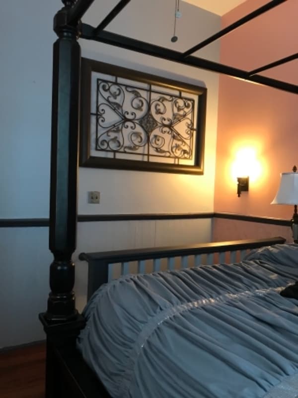 322 Alix St in New Orleans, LA - Building Photo - Building Photo