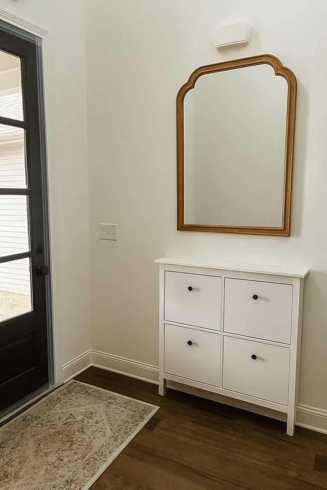 1913 Covington Dr in Lexington, KY - Building Photo - Building Photo