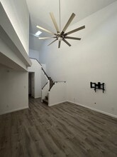 7835 E Glenrosa Ave, Unit 5 in Scottsdale, AZ - Foto de edificio - Building Photo