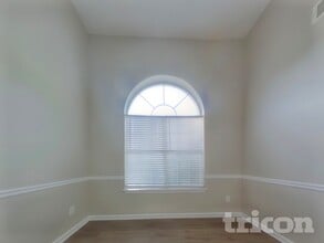 1260 Wilkes Crest Dr NE in Dacula, GA - Foto de edificio - Building Photo